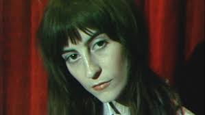 But Not Kiss by Faye Webster (Music video): Reviews, Ratings, Credits, Song  list