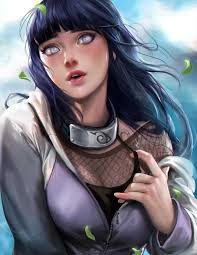 Hinata hyuga wallpaper for mobile phone, tablet, desktop computer and other devices hd and 4k wallpapers. Hinata Hyuga Wallpaper Ixpap