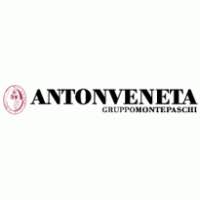 Antbit21611 is used when transferring money between banks, particularly for the exchange of other. Banca Antonveneta Brands Of The World Download Vector Logos And Logotypes