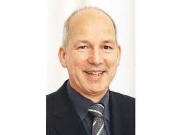 Was im Jahr 2010 in der Stadt wichtig war