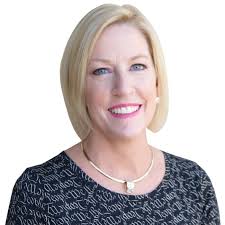 Canoe Creek, FL Real Estate Agents