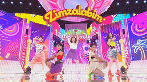 #sbs inkigayo #bigbang #ok bias aside the stages were so beautiful sbs inkigayo will be bringing back their take 7 chart, which means artists will once again be eligible to win awards on the show. Irene ì•„ì´ë¦° News On Twitter Facecam Official 190623 Irene Focus Sunny Side Up Live Sbs Inkigayo Rvsmtown Https T Co 6mbl2va0qr