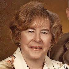 Margarete Wagner Obituary (2014)