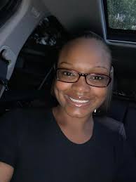 Donna Boles (@mrsboles214) • Instagram photos and videos