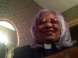 De Hardwick Obituary (2014)