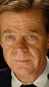 🎥 Thank You for Smoking (2006) #cineclip #movie #cinemaclips  #cinematicsnippets #filmscene #edit