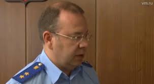 We did not find results for: Denisa Popova Utverdilina Dolzhnost Prokurora Moskvy Vechernyaya Moskva