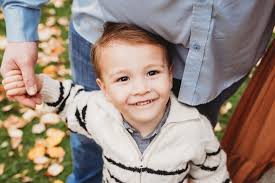 Five Minute Mum: The book which made me happier! — Claire Westaway  Photography