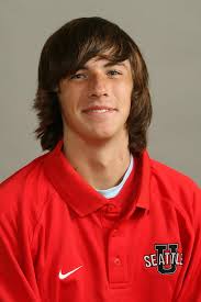 Seattle University Men?s Tennis Falls To Utah State, 7-0