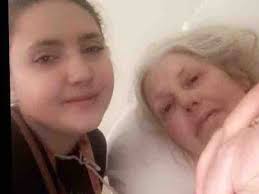 Fundraiser for Craig O'Niones by Haley Turnbull : My family needs your help