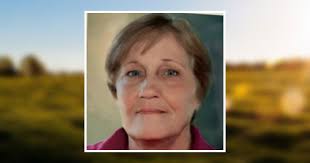 Gladys Elaine Roberts Kilgore Obituary July 24, 2022