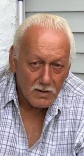 Michael P. "Lou" Silversmith Obituary (2024)