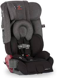 Diono Radian Rxt All In One Convertible Car Seat Car Seats Convertible Car Seat Diono Car Seat