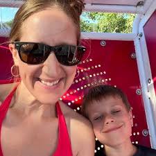 Join me to support Special Children's Charities!