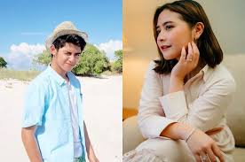 Umur 24 tahun) adalah seorang aktris, presenter, personaliti televisi, dan penyanyi berkebangsaan indonesia, asal tangerang. Dulu Lengket Bak Perangko Prilly Latuconsina Akui Kini Hubungan Baiknya Dengan Aliando Syarief Hancur Lebur Gegara Hal Ini Dulu Kita Bestfriend Banget Semua Halaman Grid Fame
