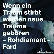 Fard Rap Zitate Zitate Kollegah Zitate