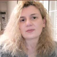 40+ "Anna Stroh" profiles