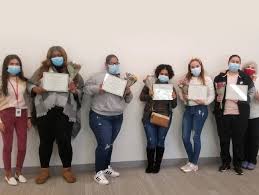 More hha agencies are using online hha c ourses as a way to conveniently and affordably train and certify their new employees. Home Health Aide Training In Nj