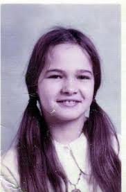 Cheryl Middleton Obituary