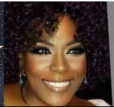 Whitfield Company Chicago Gospel Show Recording