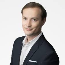 Maritza Prieto Email & Phone Number