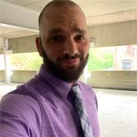 100+ "Nat Fraser" profiles