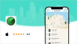 Below we have given a list of the best android gps tracking apps. 10 Best Location Tracking App To Keep Track Of Loved Ones In 2021