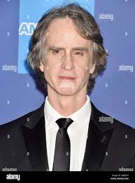 Jay roach hi-res stock photography and images