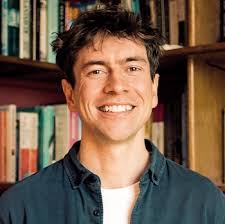 Want cheering up? These two cancer memoirs are surprisingly life-affirming