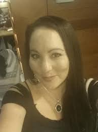 Tracy Bauman (@6ee021677ecc478)