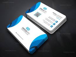 Society Business Card Template 000186 Template Catalog