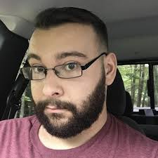 Kendra Toker and Luke Toker's Wedding Website