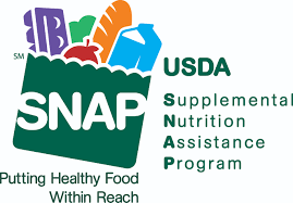 Nc Food Assistance Programs A Snapshot North Carolina
