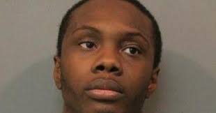 Suspects stole cars from DeMotte dealership before fleeing into Lake  County, police say