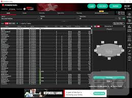 Maybe you would like to learn more about one of these? Exclusive Pokerstars Will Finally Launch Online Poker In Switzerland Next Month Poker Industry Pro