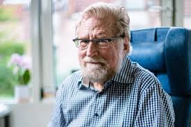 Thomas Rosseel KW.be