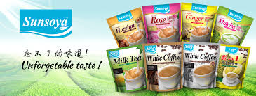 Shipments available for asia food & beverage sdn bhd, updated weekly since 2007. Asia Food Beverage Sdn Bhd Photos Facebook