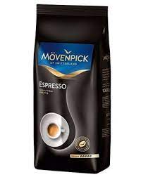movenpick espresso cekirdek kahve 1 kg cekirdek kahveler movenpick espresso cekirdek kahve 1 kg coffee packaging espresso coffee beans coffee beans