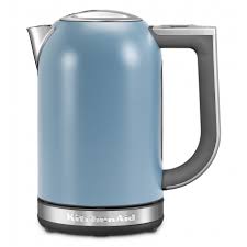 Check spelling or type a new query. Digital Kitchenaid Kettle 1 7l