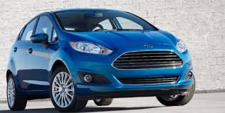 Pin On Ford