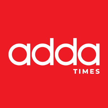 AddaTimes