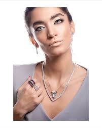 Dr Samira Parsa (she/her) (@samiraparsashots) • Instagram photos and videos