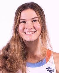 Karina Andersen's Instagram, Twitter & Facebook