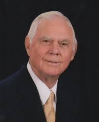 Oliver Wiggins Obituary