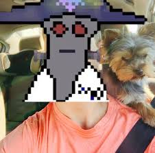 Image result for tbn:ANd9GcRoCp1T93Ea5VeUITOmwSbNNr11RDyBJ02MDSiYUnQ4GKU4jtq5eIPH4O8