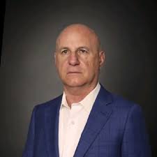 One year and two months ago I was doing a phasein. I had a sharp pain in my  side. The worst pain I ever had. I asked one of my coworkers to