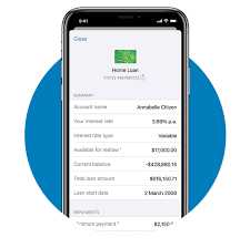 Cash now wants to serve more people who are looking for payday loans in perth. Managing Your Home Loan Anz