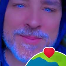 My concert is coming up soon, get ready to see me life