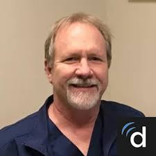 Dr. June Clements, MD