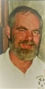 Jan L. Smolinski Obituary April 12, 2018